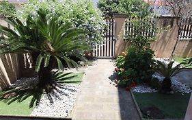 Orticello Appartment